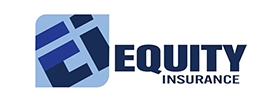 Equity Insurance Co