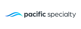 Pacific Specialty