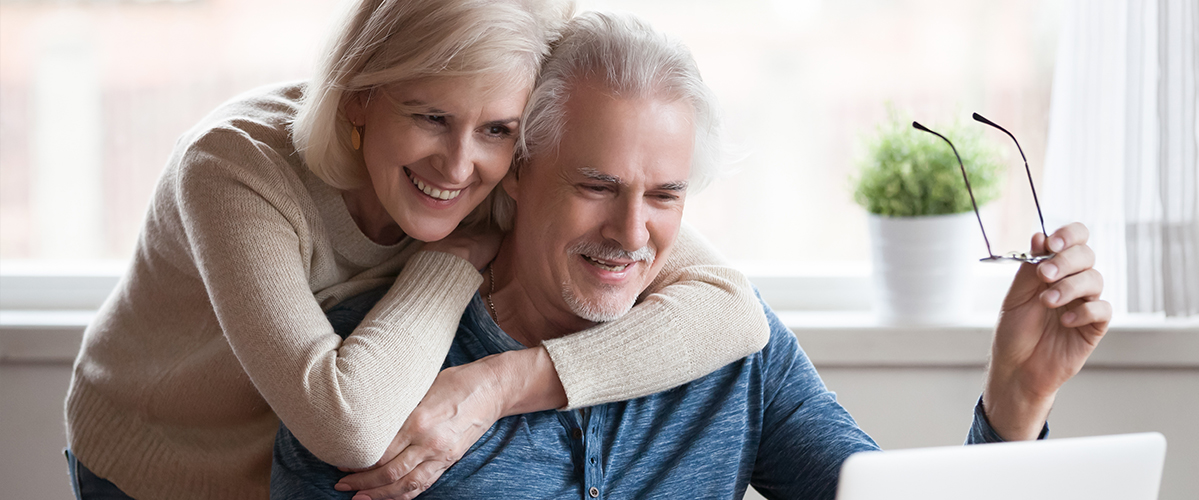Florida Health Insurance Coverage