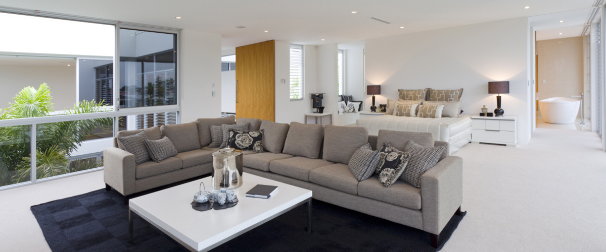 Florida Homeowners with Home Insurance Coverage