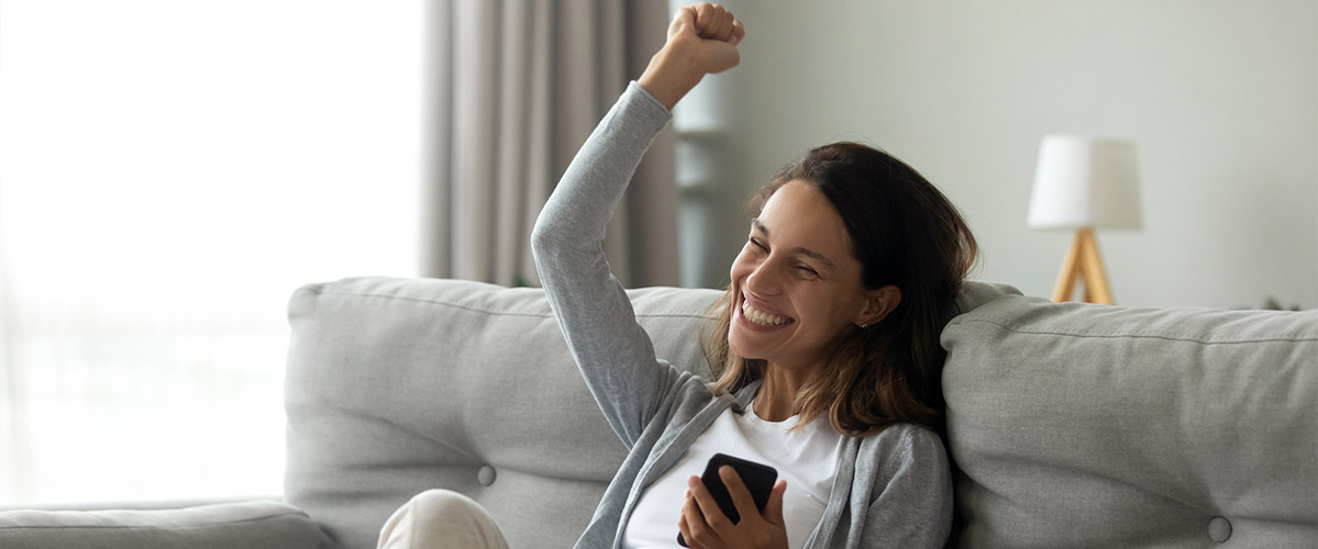 State No-Fault Insurance Agency Instant Coverage