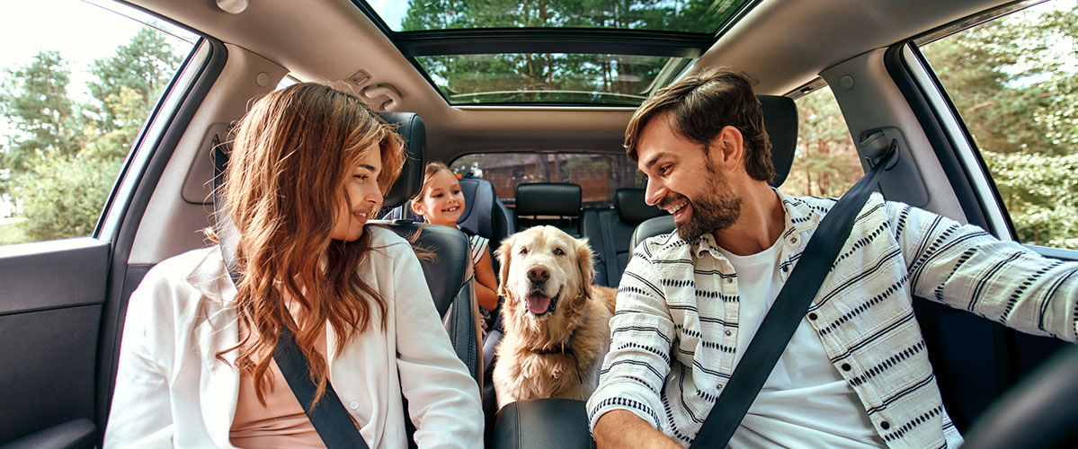 Florida SR-22 Insurance Coverage