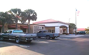 Palm City DMV